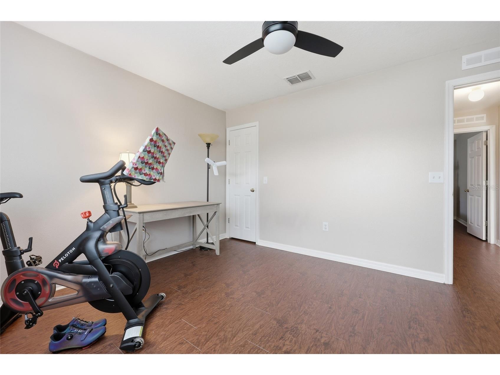 23152 NW 11th Road Newberry FL 32669 GC538998 image24