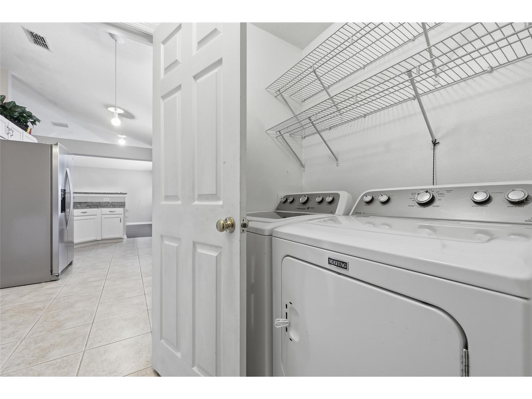 23152 NW 11th Road Newberry FL 32669 GC538998 image25