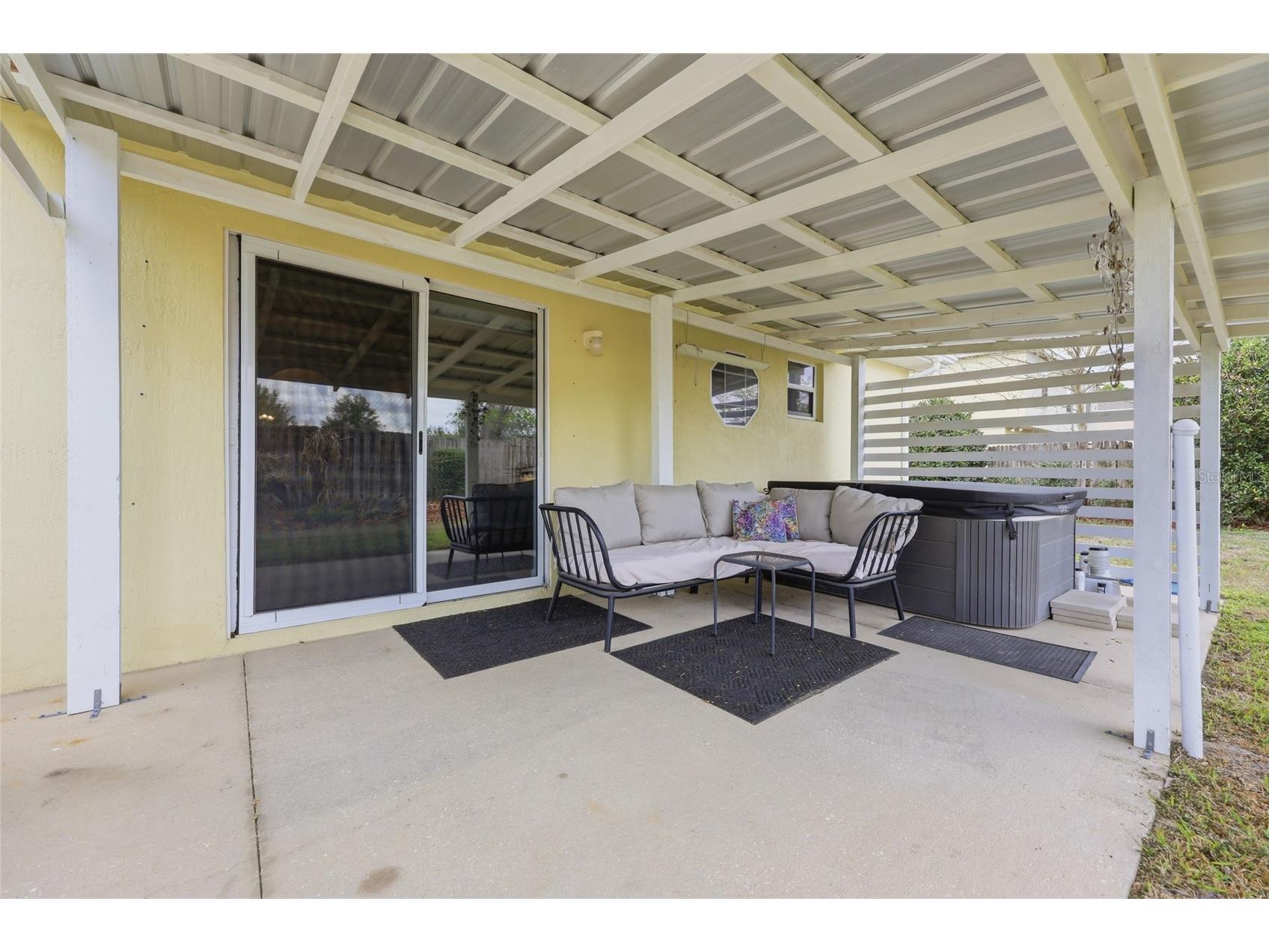 23152 NW 11th Road Newberry FL 32669 GC538998 image26