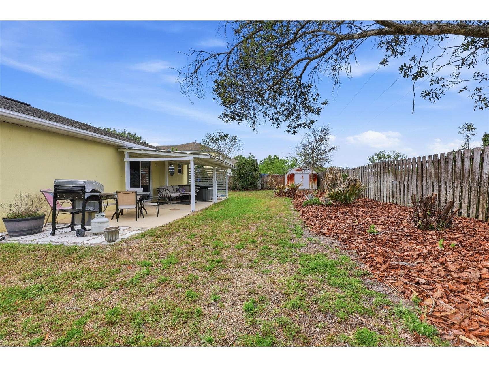 23152 NW 11th Road Newberry FL 32669 GC538998 image27