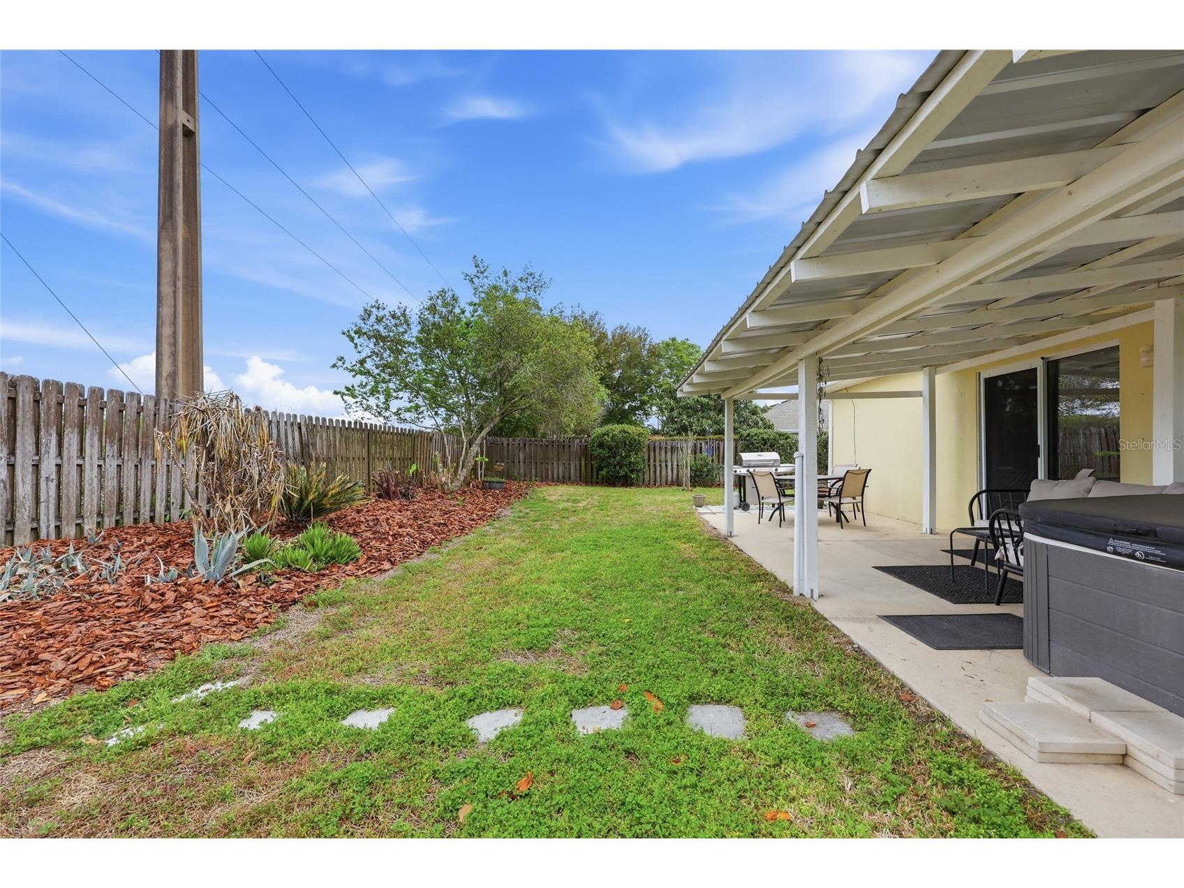 23152 NW 11th Road Newberry FL 32669 GC538998 image28