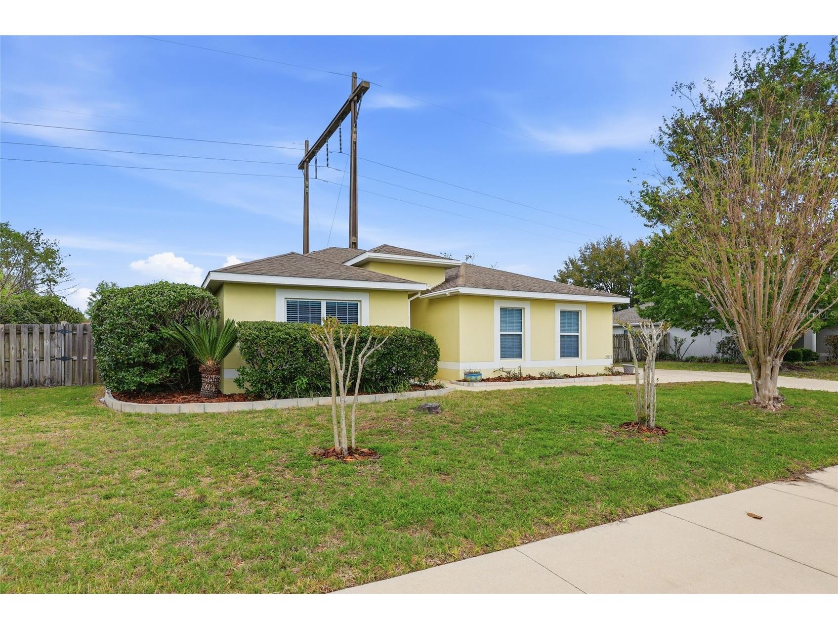 23152 NW 11th Road Newberry FL 32669 GC538998 image29