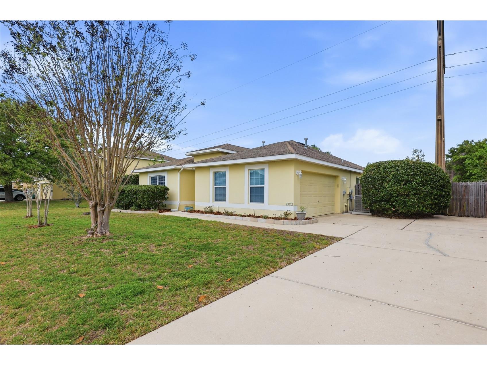 23152 NW 11th Road Newberry FL 32669 GC538998 image3