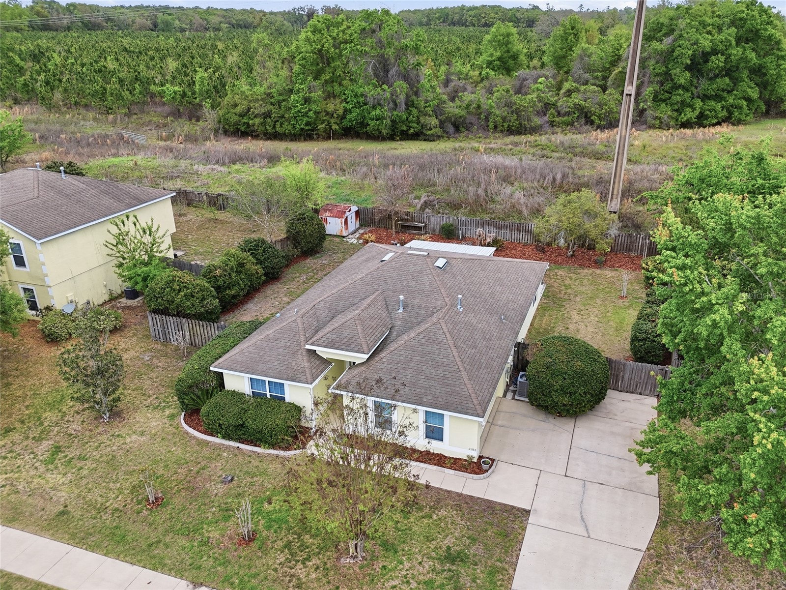 23152 NW 11th Road Newberry FL 32669 GC538998 image30