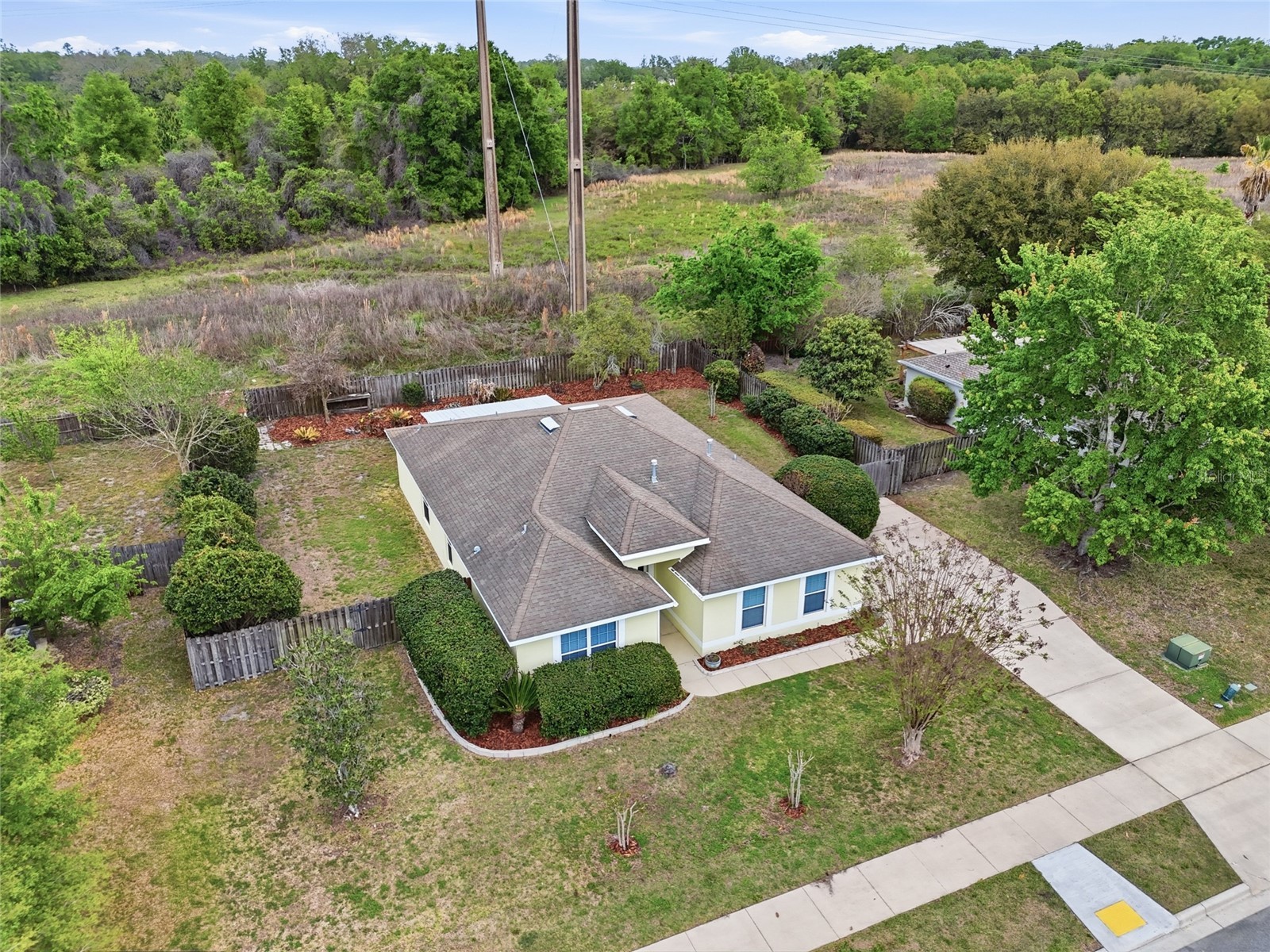 23152 NW 11th Road Newberry FL 32669 GC538998 image31