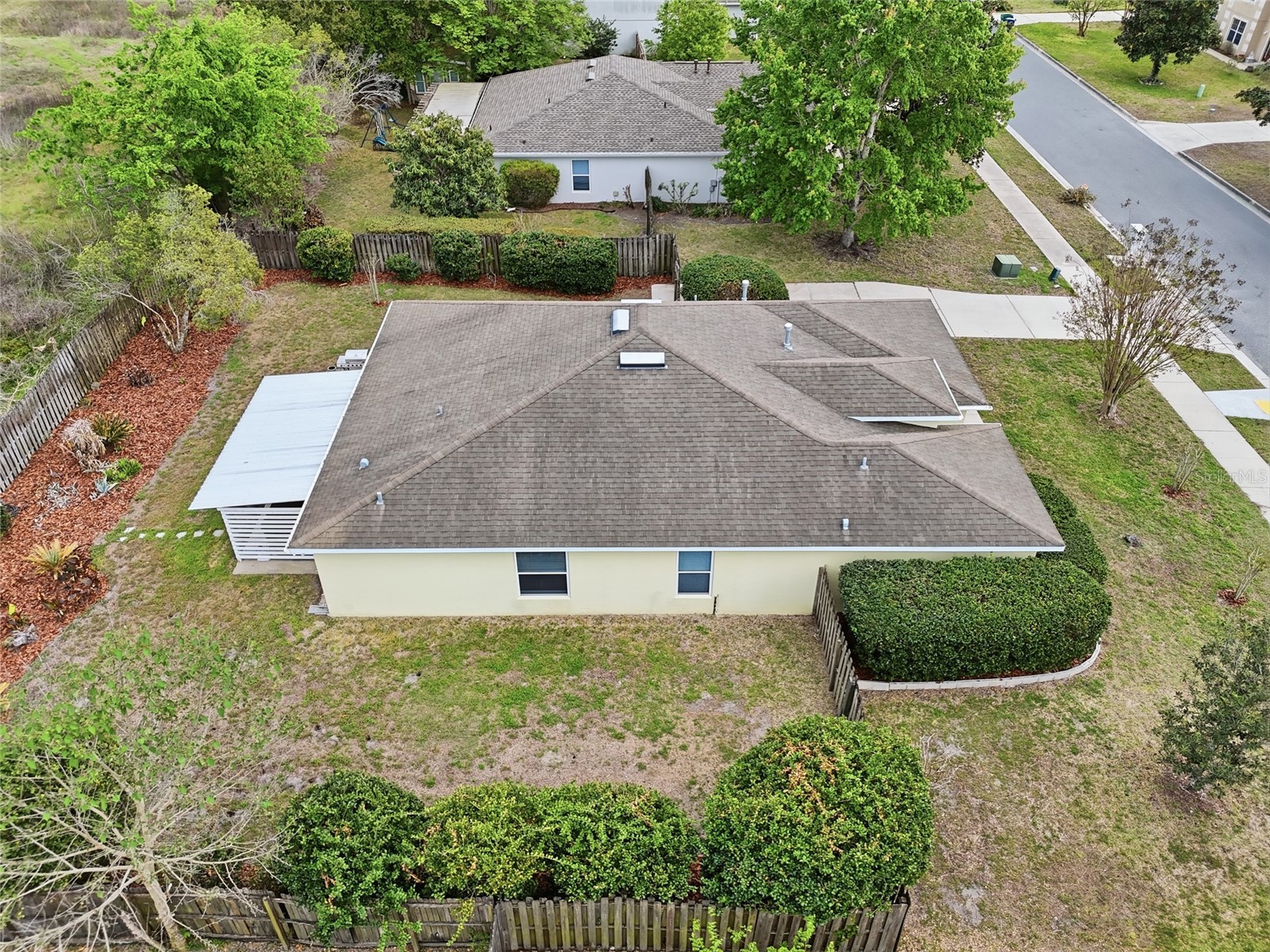 23152 NW 11th Road Newberry FL 32669 GC538998 image4
