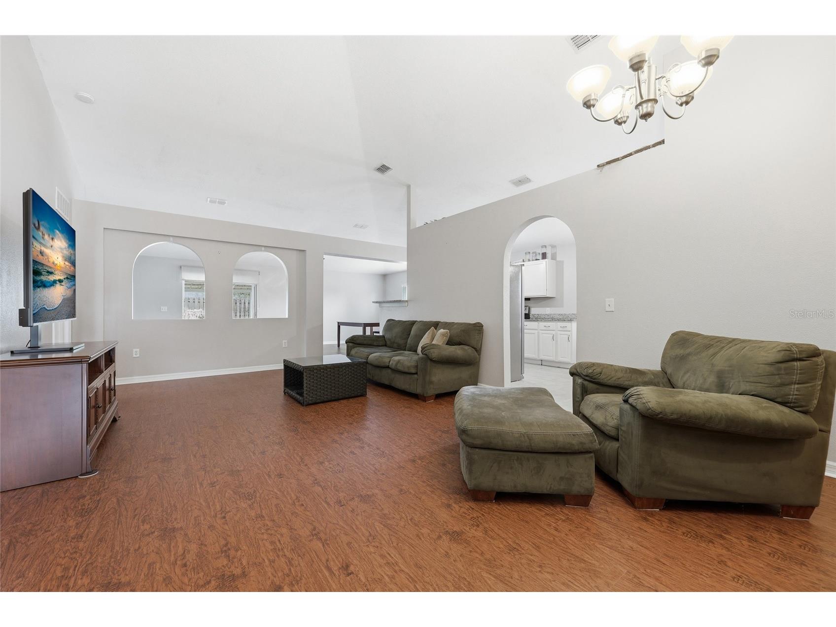 23152 NW 11th Road Newberry FL 32669 GC538998 image5