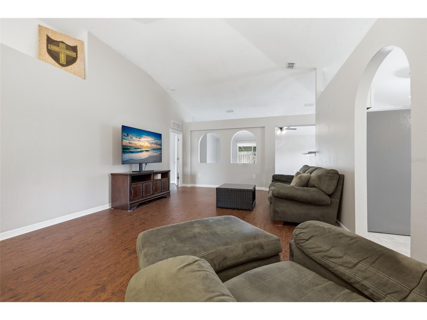 23152 NW 11th Road Newberry FL 32669 GC538998 image6