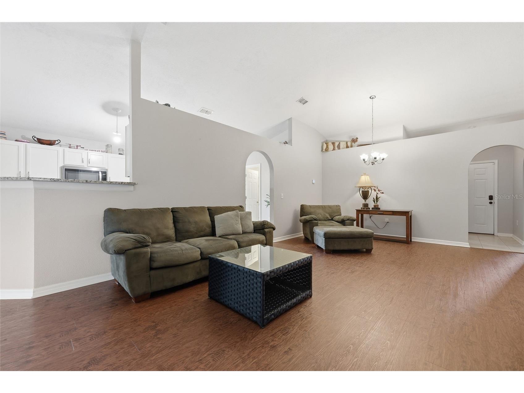 23152 NW 11th Road Newberry FL 32669 GC538998 image7