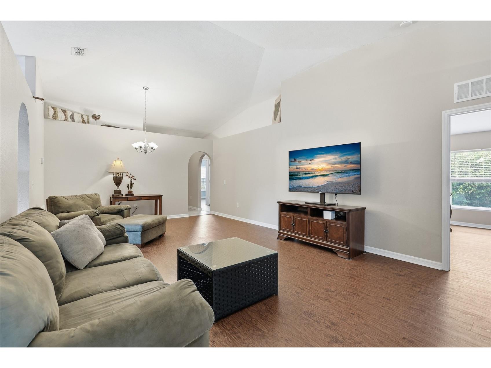 23152 NW 11th Road Newberry FL 32669 GC538998 image8