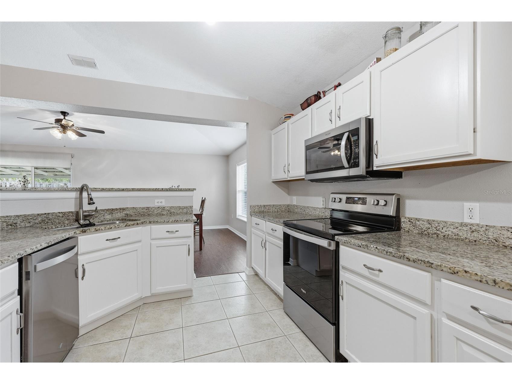 23152 NW 11th Road Newberry FL 32669 GC538998 image9