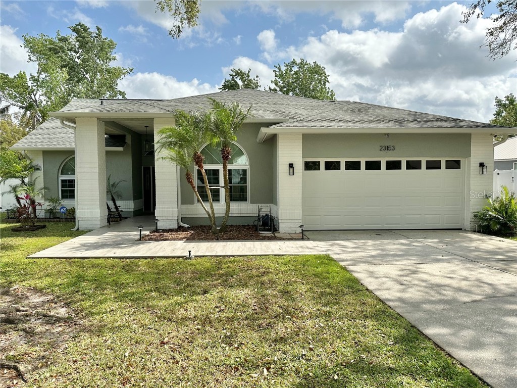 23153 Geneva Road Land O Lakes FL 34639 TB8363075 image1