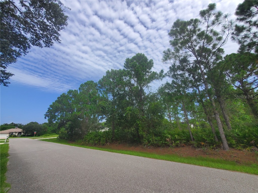 23154 Alaska Avenue Port Charlotte FL 33952 C7462905 image1