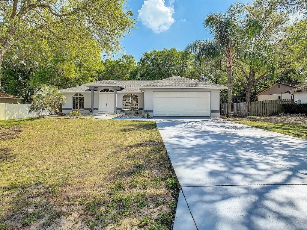23154 Saint George Place Land O Lakes FL 34639 U8237339 image1