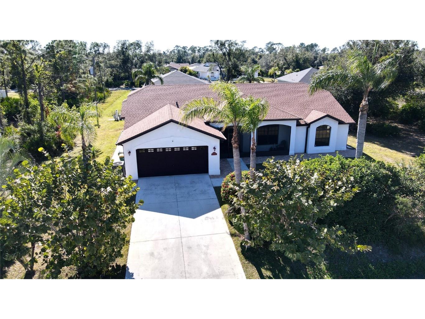 23155 Adela Avenue Port Charlotte FL 33952 C7501407 image1