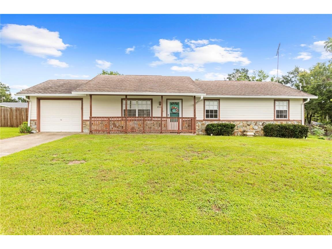 23155 Thielman Avenue Brooksville FL 34601 TB8398955 image1