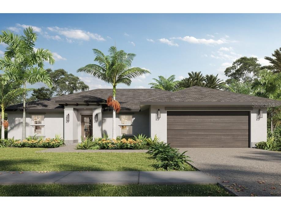 23156 Adela Avenue Port Charlotte FL 33952 C7496657 image1