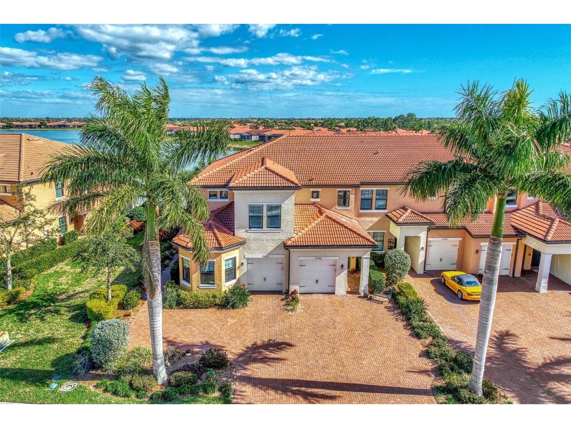 23156 Banbury Way #201 Venice FL 34293 N6131163 image1