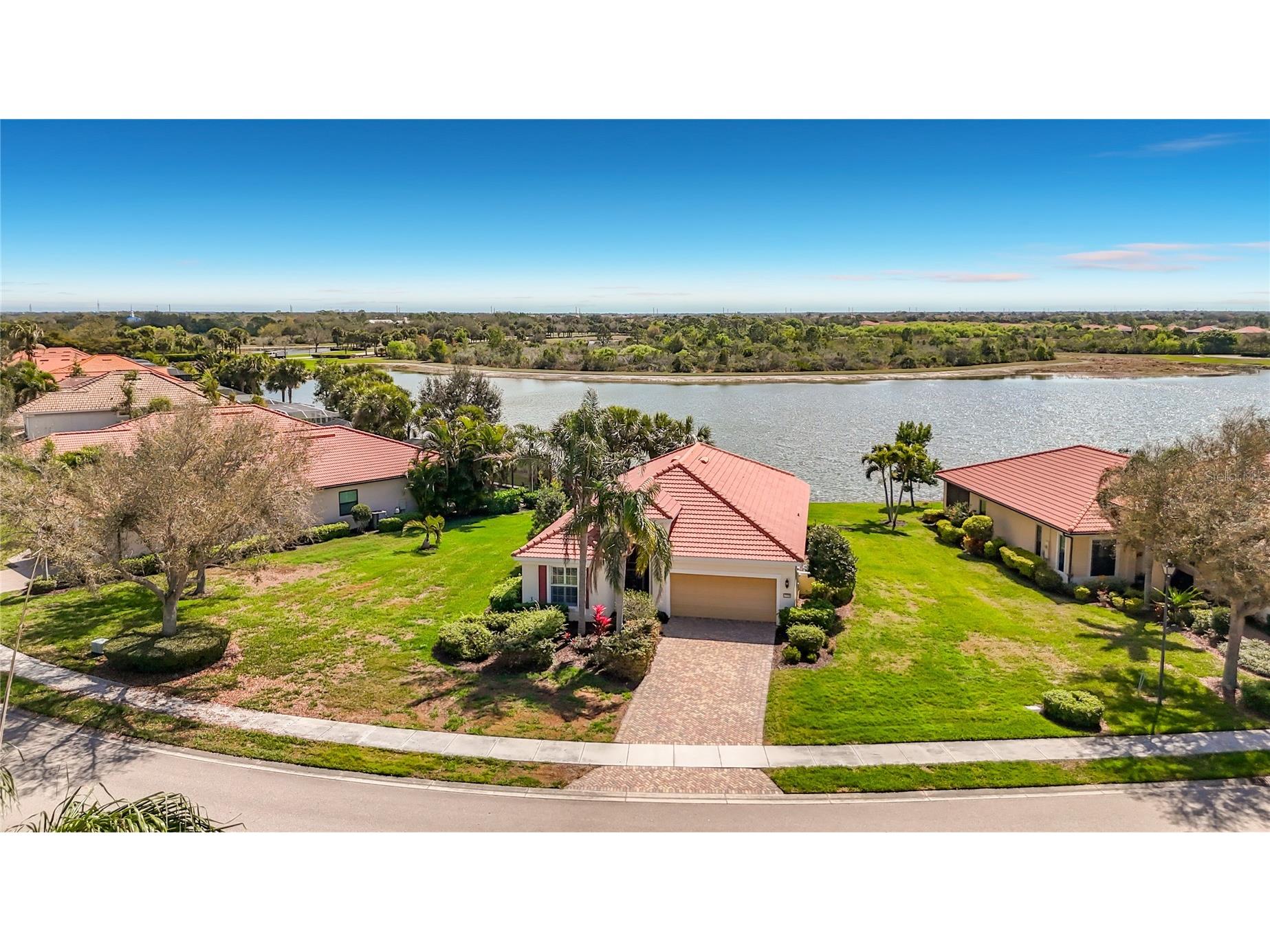 23156 Copperleaf Drive Venice FL 34293 A4685305 image1