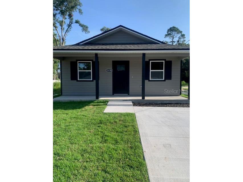 23156 NW 180th Place High Springs FL 32643 GC512657 image1