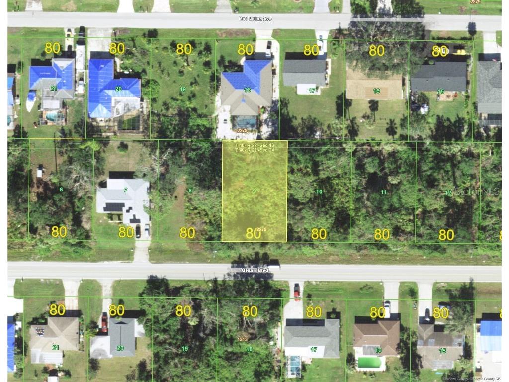23156 Olean Boulevard Port Charlotte FL 33980 C7510126 image1