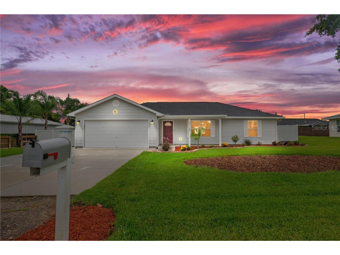 23156 Selkirk Avenue Brooksville FL 34601 W7865954 image1