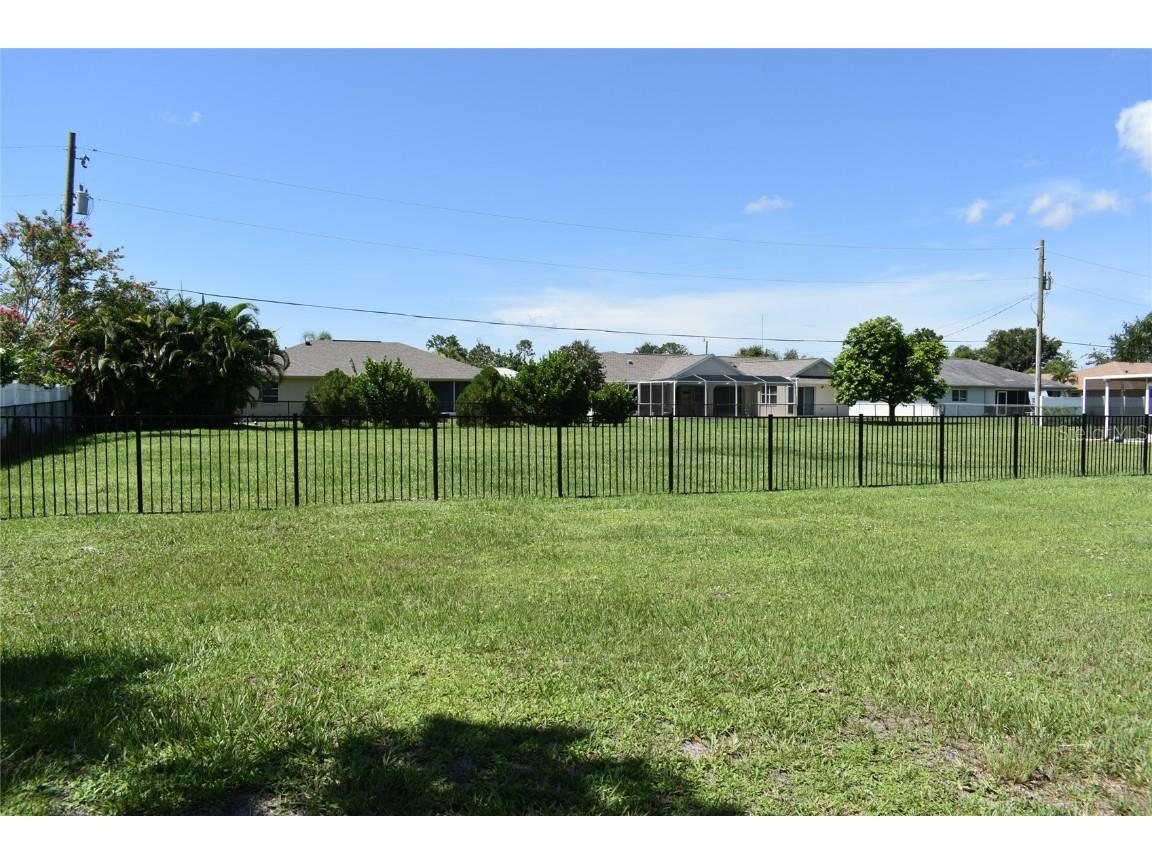 23157 Corvin Avenue Port Charlotte FL 33954 C7513883 image1