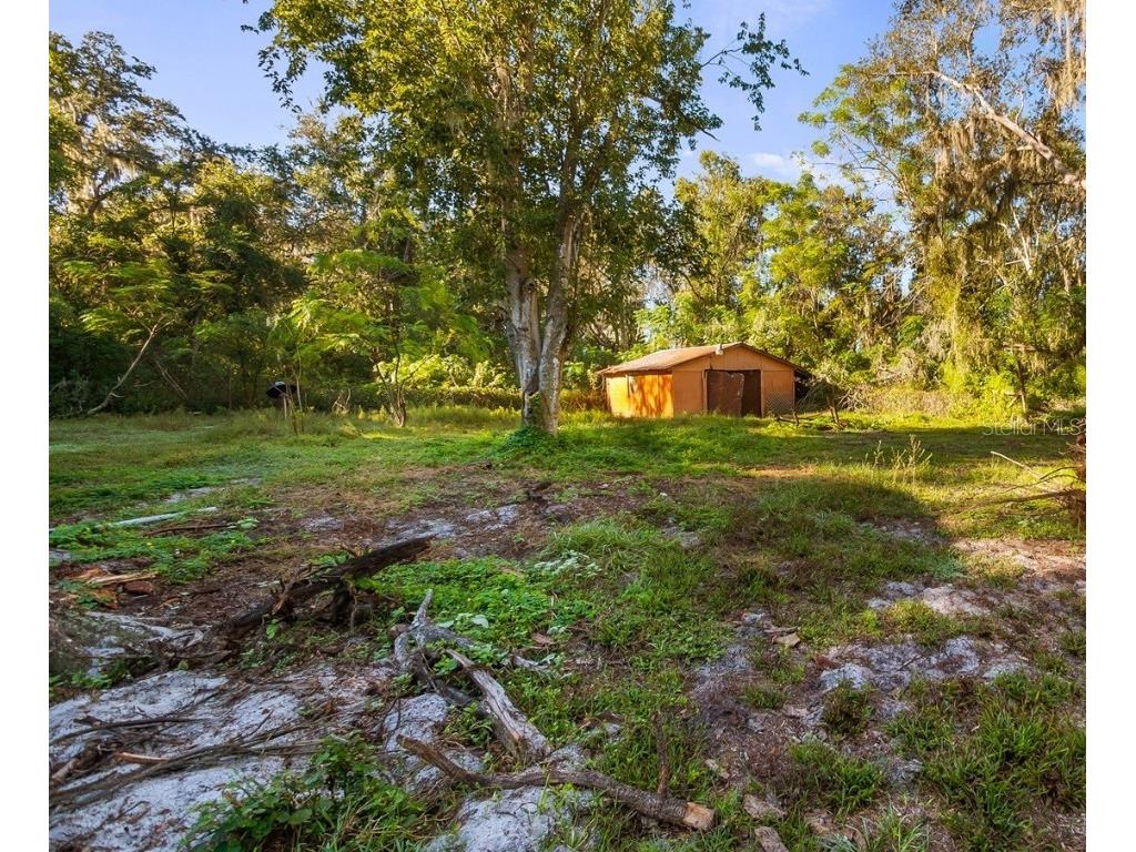 23158 E Loop Road Groveland FL 34736 G5103621 image12