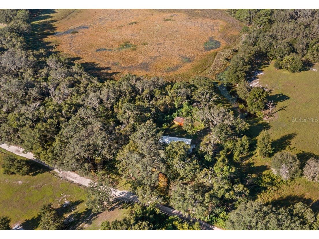 23158 E Loop Road Groveland FL 34736 G5103621 image19