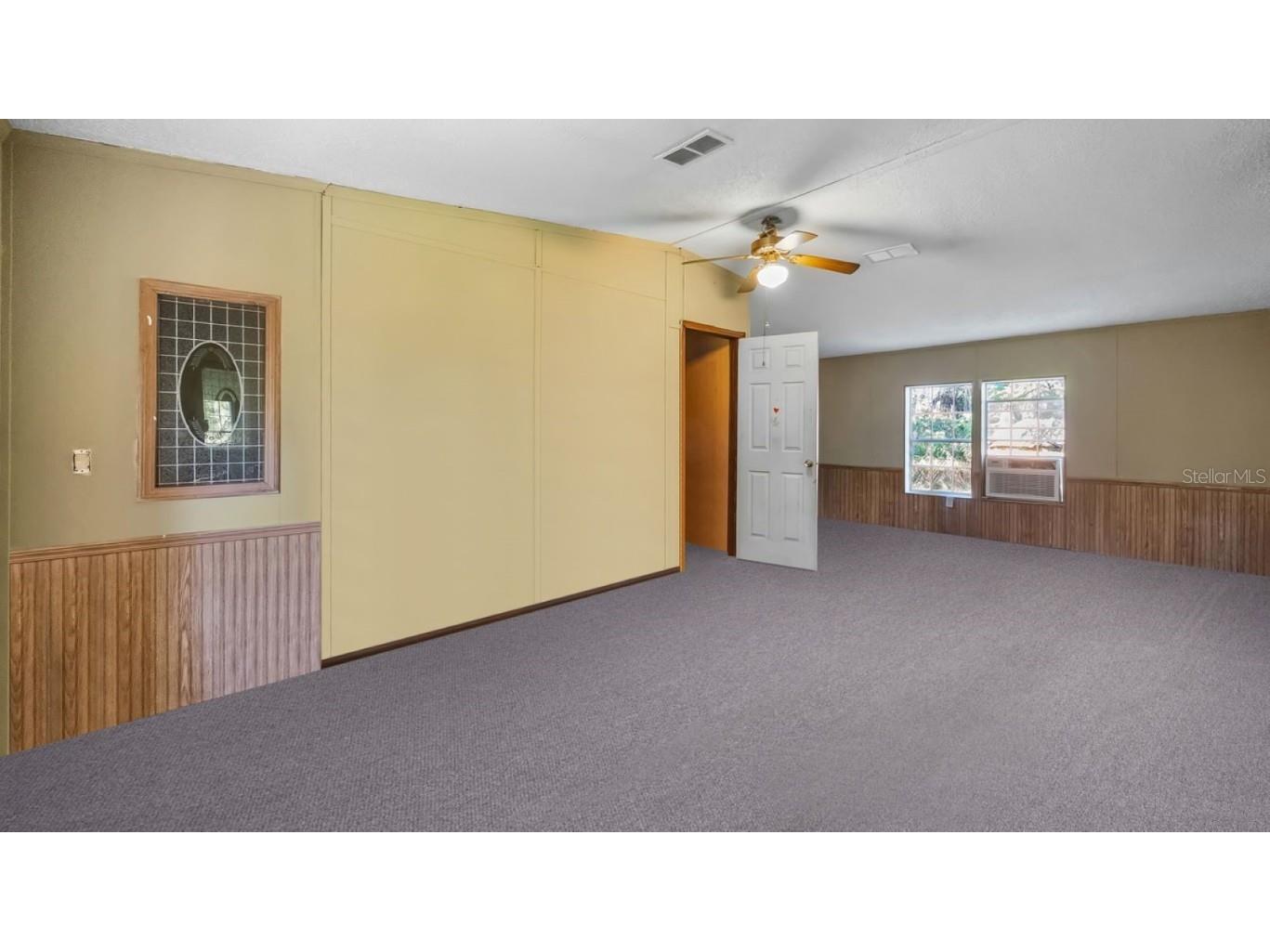 23158 E Loop Road Groveland FL 34736 G5103621 image2