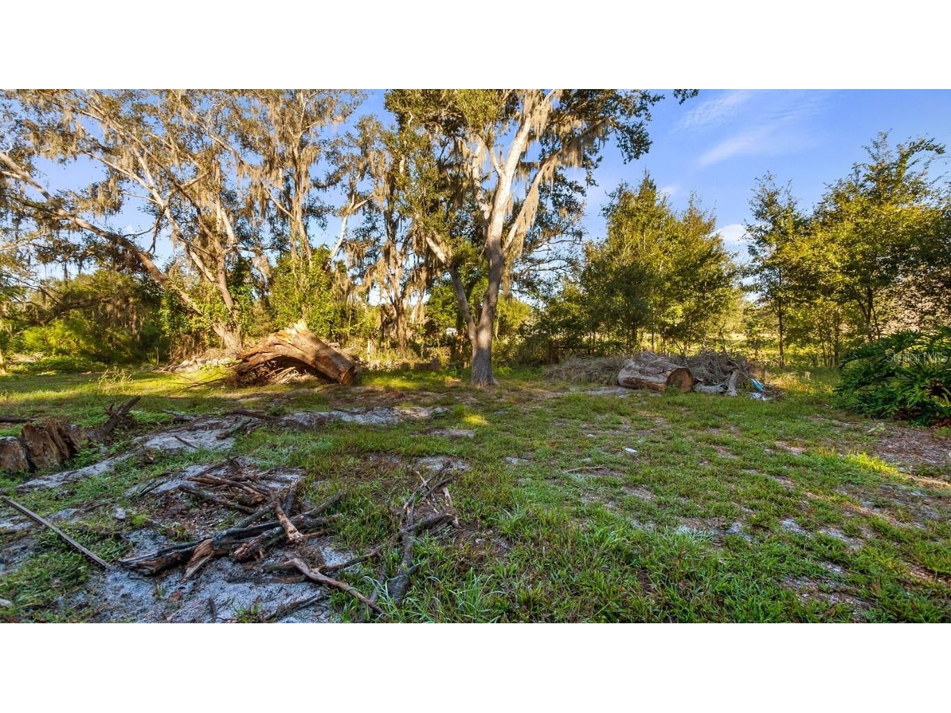 23158 E Loop Road Groveland FL 34736 G5103621 image23