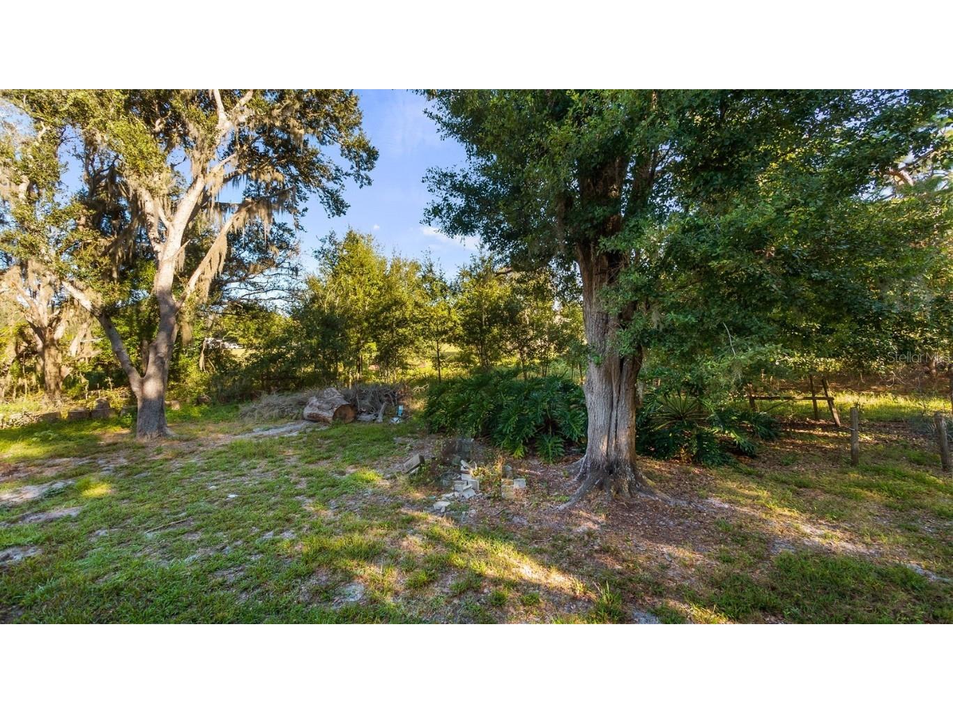 23158 E Loop Road Groveland FL 34736 G5103621 image24