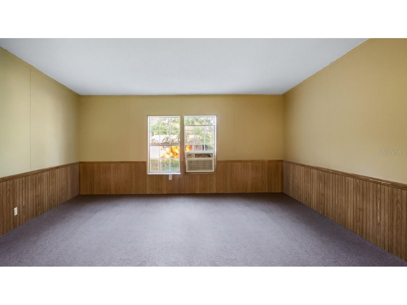 23158 E Loop Road Groveland FL 34736 G5103621 image3