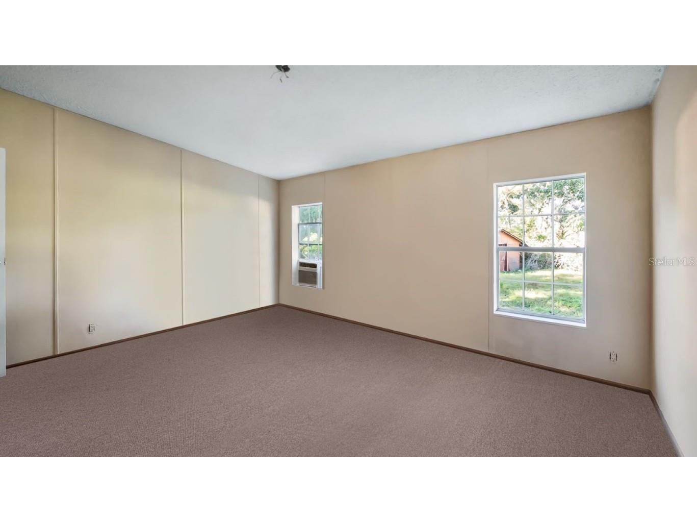 23158 E Loop Road Groveland FL 34736 G5103621 image4