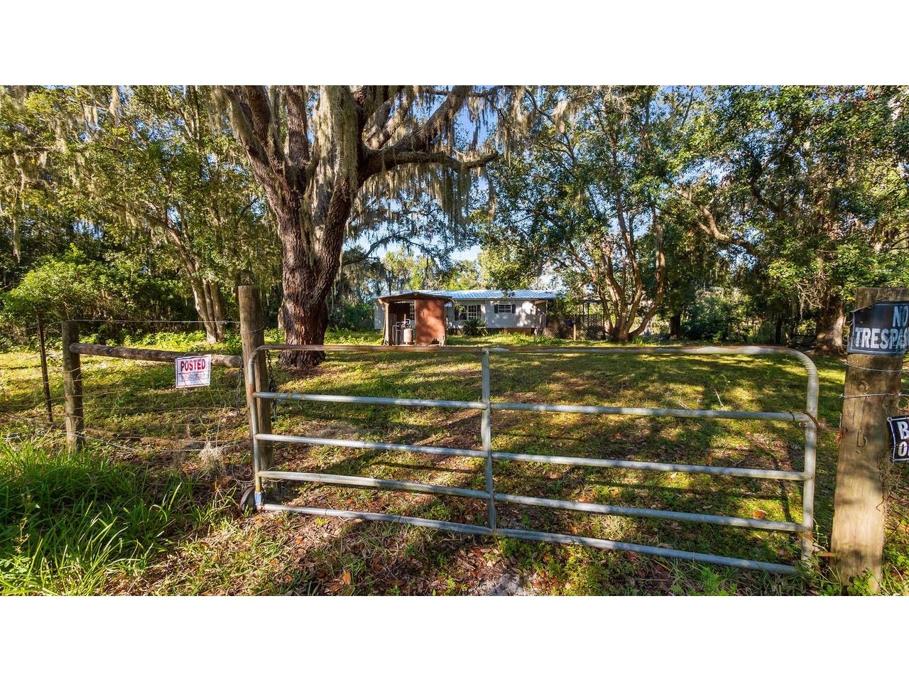 23158 E Loop Road Groveland FL 34736 G5103621 image6