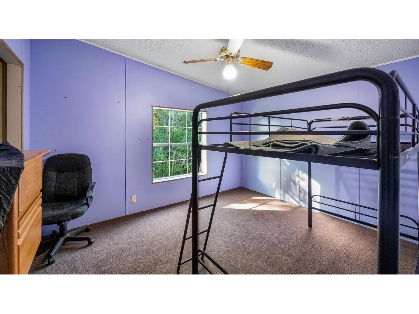 23158 E Loop Road Groveland FL 34736 G5103621 image8