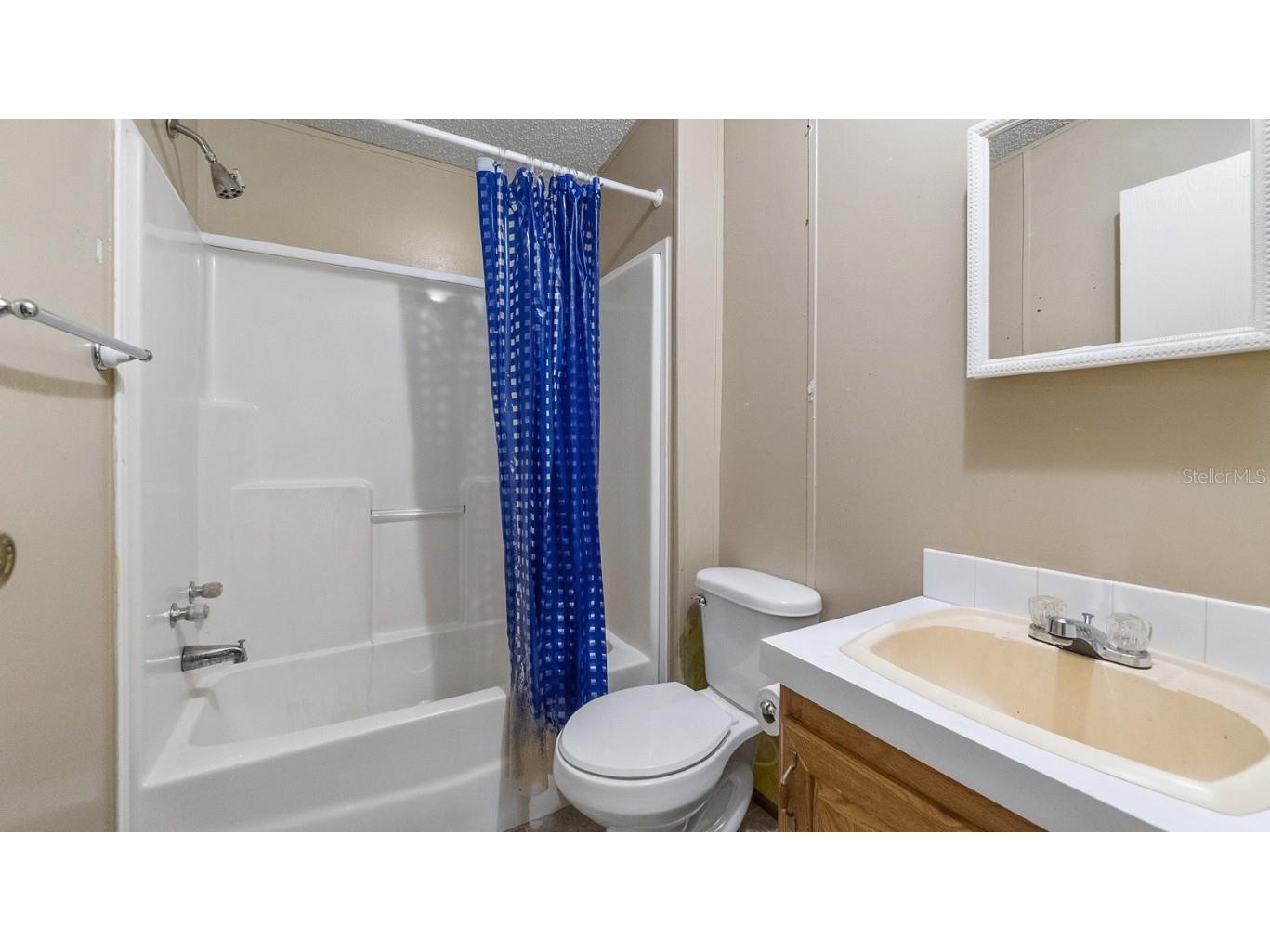 23158 E Loop Road Groveland FL 34736 G5103621 image9