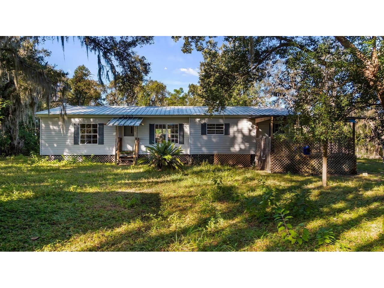 23158 Loop Road Groveland FL 34736 G5113172 image1