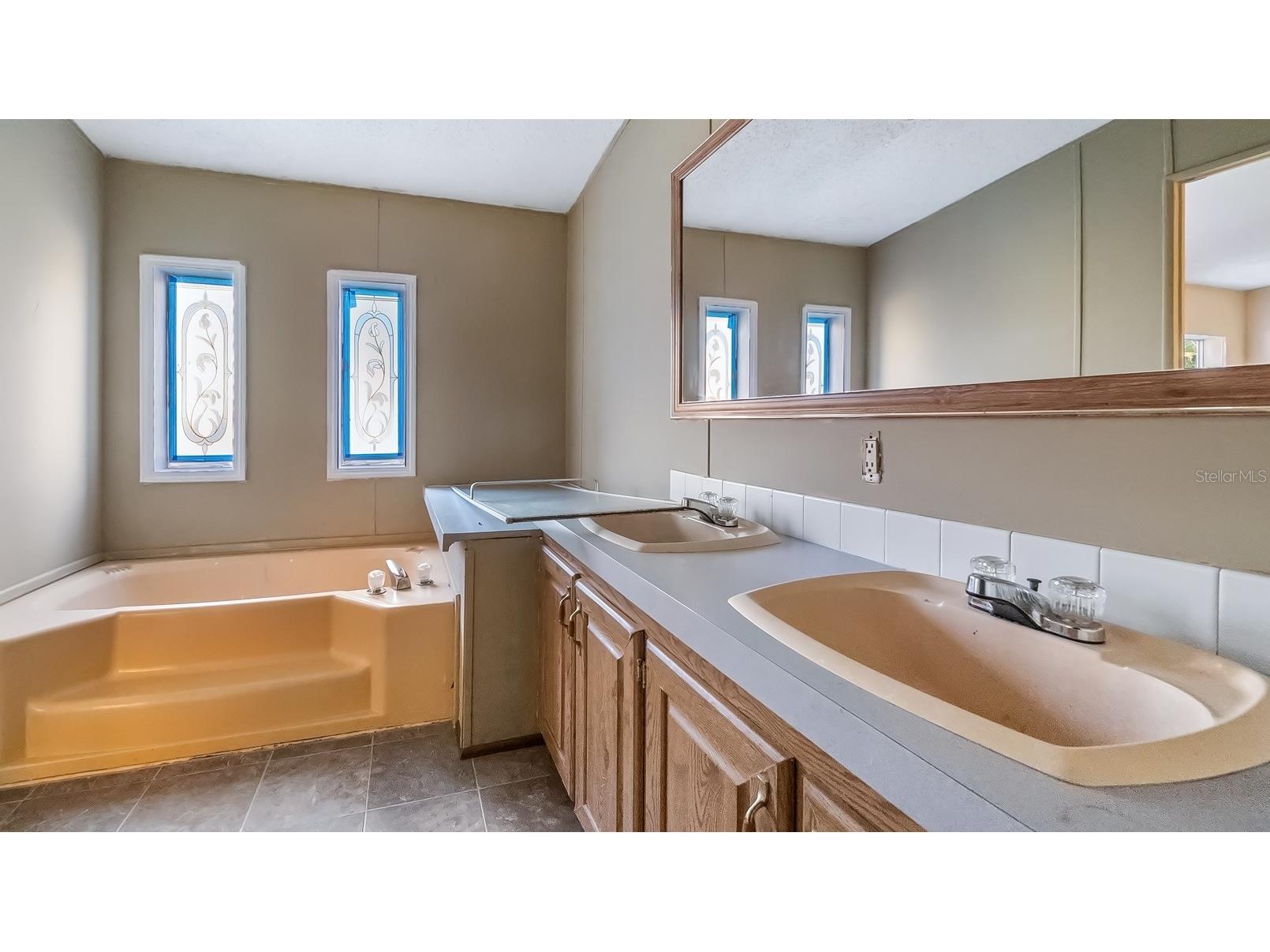 23158 Loop Road Groveland FL 34736 G5113172 image10