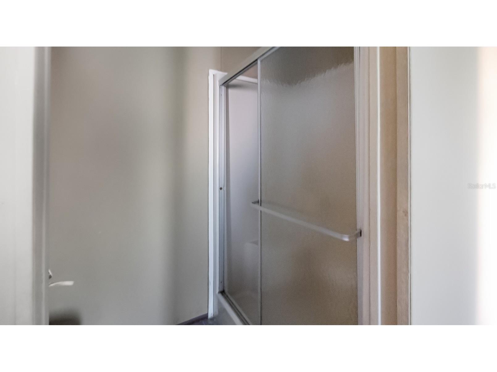 23158 Loop Road Groveland FL 34736 G5113172 image11