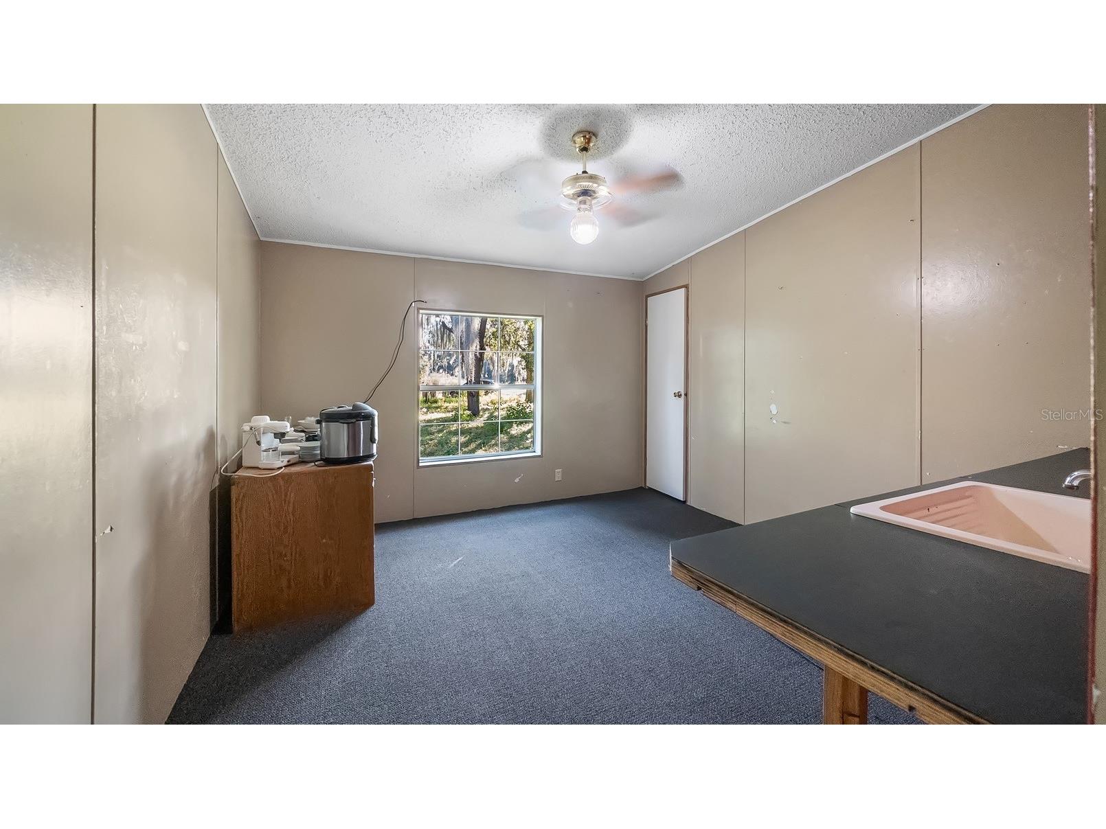 23158 Loop Road Groveland FL 34736 G5113172 image15