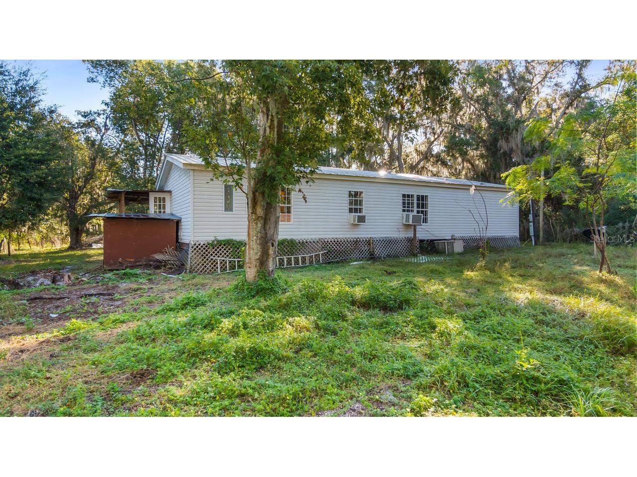 23158 Loop Road Groveland FL 34736 G5113172 image16