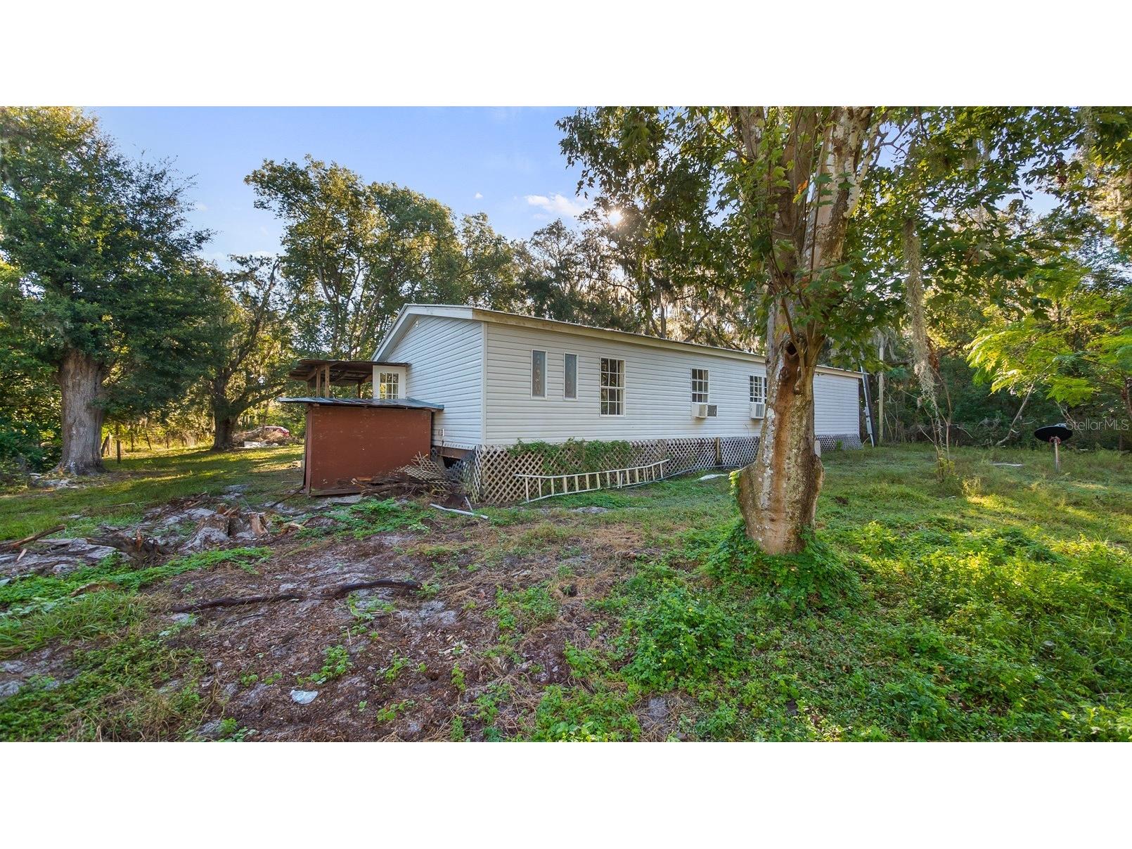 23158 Loop Road Groveland FL 34736 G5113172 image17