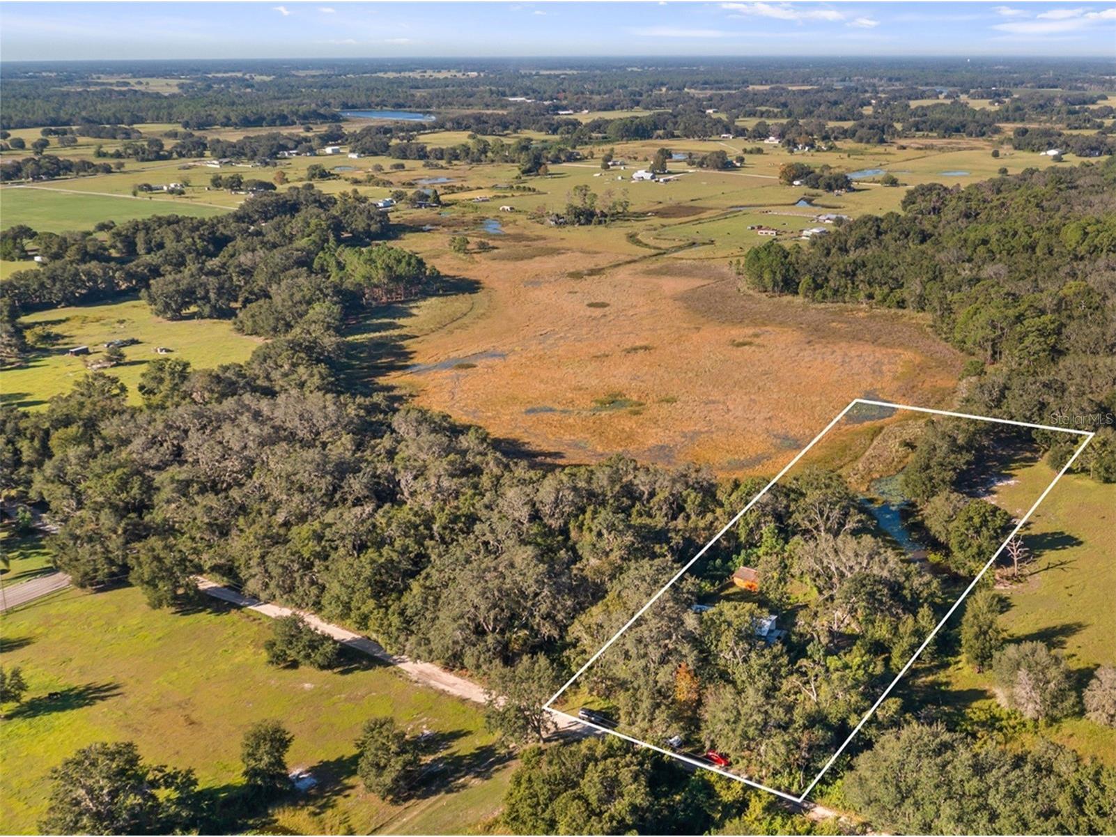 23158 Loop Road Groveland FL 34736 G5113172 image19
