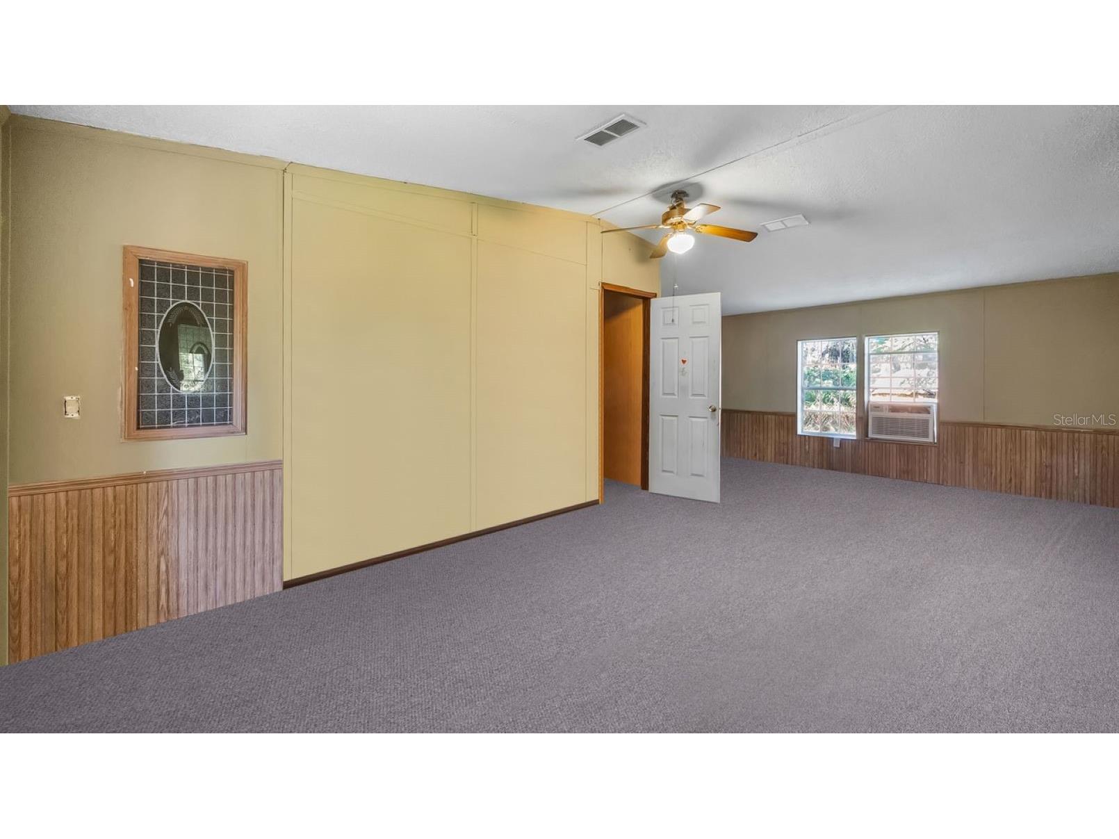 23158 Loop Road Groveland FL 34736 G5113172 image2
