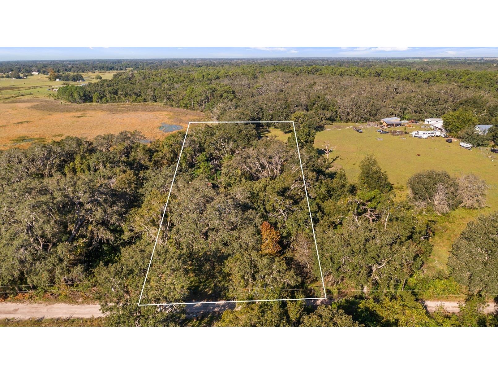 23158 Loop Road Groveland FL 34736 G5113172 image24
