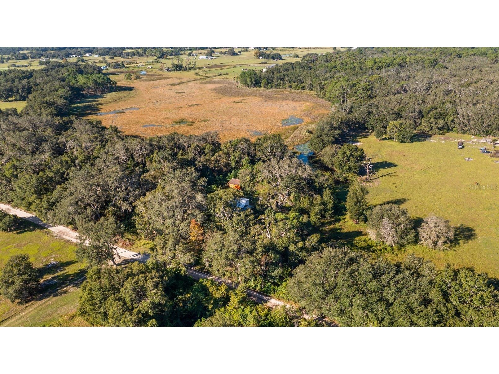 23158 Loop Road Groveland FL 34736 G5113172 image25