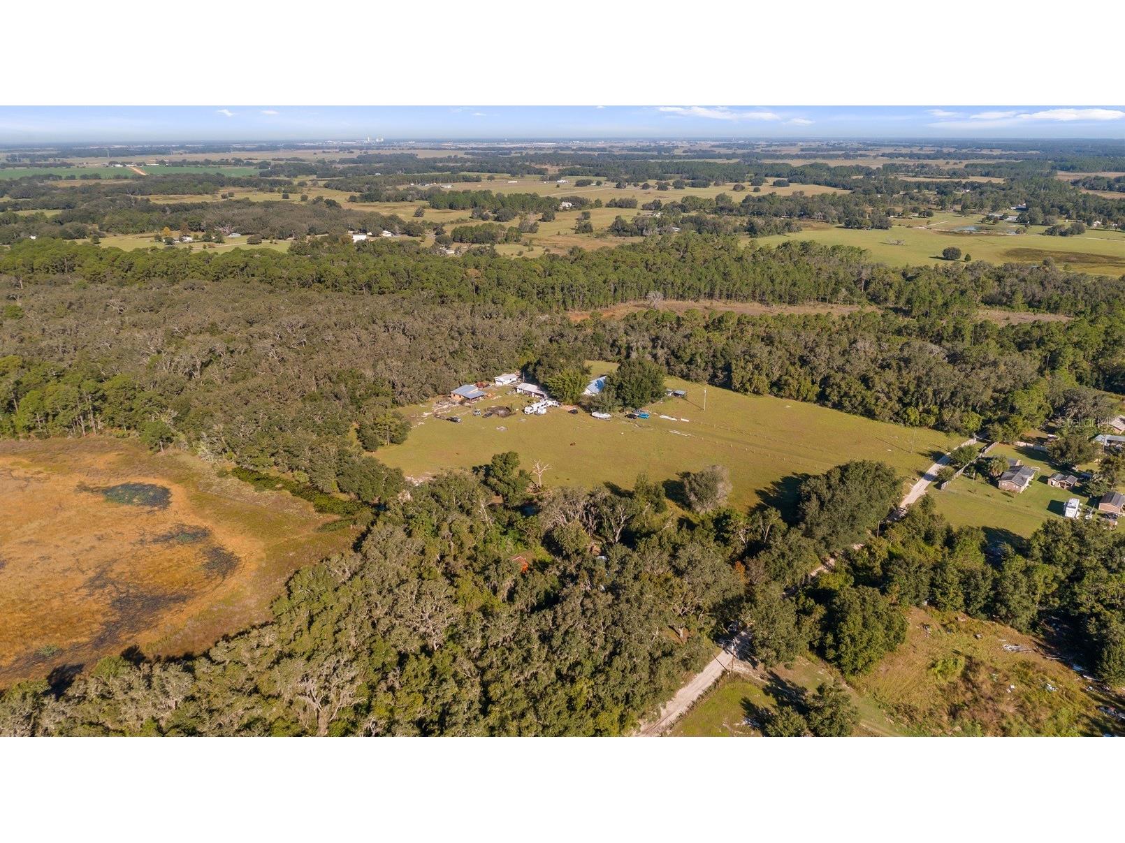 23158 Loop Road Groveland FL 34736 G5113172 image27