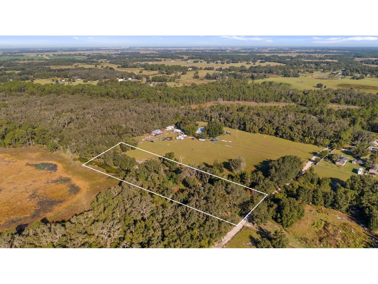 23158 Loop Road Groveland FL 34736 G5113172 image28