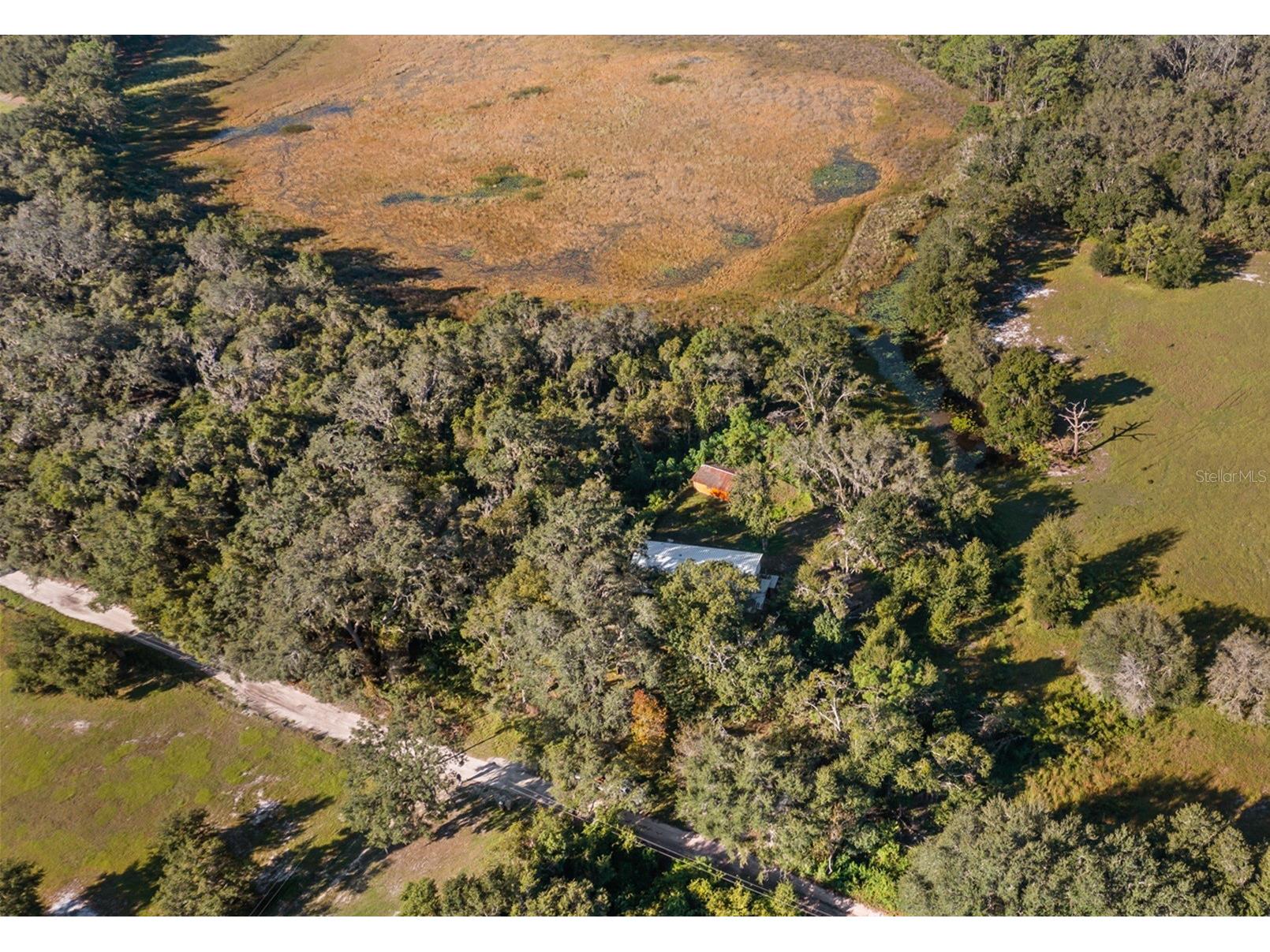 23158 Loop Road Groveland FL 34736 G5113172 image29